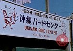 Image of people their culture Naha City Okinawa Japan, 1972, second 32 stock footage video 65675025524
