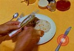 Image of people their culture Naha City Okinawa Japan, 1972, second 41 stock footage video 65675025524