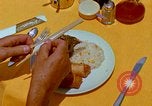 Image of people their culture Naha City Okinawa Japan, 1972, second 43 stock footage video 65675025524