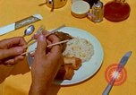 Image of people their culture Naha City Okinawa Japan, 1972, second 44 stock footage video 65675025524