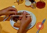 Image of people their culture Naha City Okinawa Japan, 1972, second 47 stock footage video 65675025524