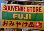 Image of people their culture Naha City Okinawa Japan, 1972, second 49 stock footage video 65675025524
