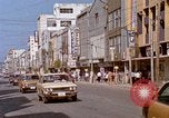 Image of people their culture Naha City Okinawa Japan, 1972, second 57 stock footage video 65675025524