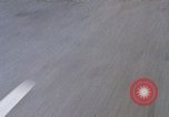 Standbild Verkehr auf der Straße Naha City Okinawa Japan, 1972, aus Sekunde 1 historischem Filmmaterial Videoclip 65675025525