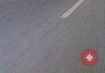 Standbild Verkehr auf der Straße Naha City Okinawa Japan, 1972, aus Sekunde 3 historischem Filmmaterial Videoclip 65675025525