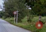 Standbild Verkehr auf der Straße Naha City Okinawa Japan, 1972, aus Sekunde 40 historischem Filmmaterial Videoclip 65675025525