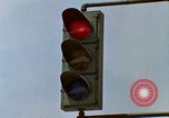 Standbild Verkehr auf der Straße Naha City Okinawa Japan, 1972, aus Sekunde 53 historischem Filmmaterial Videoclip 65675025525