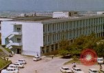 Standbild Entwicklung der Insel Okinawa Ryukyu Inseln, 1972, aus Sekunde 6 historischem Filmmaterial Videoclip 65675025526