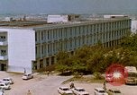 Standbild Entwicklung der Insel Okinawa Ryukyu Inseln, 1972, aus Sekunde 7 historischem Filmmaterial Videoclip 65675025526