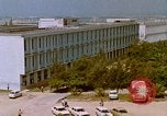 Standbild Entwicklung der Insel Okinawa Ryukyu Inseln, 1972, aus Sekunde 8 historischem Filmmaterial Videoclip 65675025526