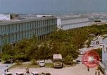Standbild Entwicklung der Insel Okinawa Ryukyu Inseln, 1972, aus Sekunde 10 historischem Filmmaterial Videoclip 65675025526
