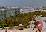 Standbild Entwicklung der Insel Okinawa Ryukyu Inseln, 1972, aus Sekunde 11 historischem Filmmaterial Videoclip 65675025526