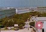 Standbild Entwicklung der Insel Okinawa Ryukyu Inseln, 1972, aus Sekunde 12 historischem Filmmaterial Videoclip 65675025526