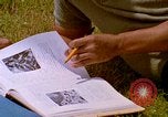 Standbild Entwicklung der Insel Okinawa Ryukyu Inseln, 1972, aus Sekunde 14 historischem Filmmaterial Videoclip 65675025526