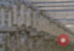 Standbild Entwicklung der Insel Okinawa Ryukyu Inseln, 1972, aus Sekunde 27 historischem Filmmaterial Videoclip 65675025526