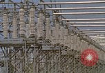 Standbild Entwicklung der Insel Okinawa Ryukyu Inseln, 1972, aus Sekunde 28 historischem Filmmaterial Videoclip 65675025526