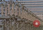 Standbild Entwicklung der Insel Okinawa Ryukyu Inseln, 1972, aus Sekunde 29 historischem Filmmaterial Videoclip 65675025526