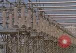 Standbild Entwicklung der Insel Okinawa Ryukyu Inseln, 1972, aus Sekunde 30 historischem Filmmaterial Videoclip 65675025526