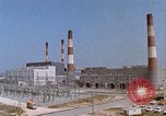 Standbild Entwicklung der Insel Okinawa Ryukyu Inseln, 1972, aus Sekunde 31 historischem Filmmaterial Videoclip 65675025526
