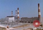 Standbild Entwicklung der Insel Okinawa Ryukyu Inseln, 1972, aus Sekunde 33 historischem Filmmaterial Videoclip 65675025526