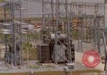 Standbild Entwicklung der Insel Okinawa Ryukyu Inseln, 1972, aus Sekunde 35 historischem Filmmaterial Videoclip 65675025526