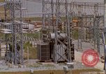 Standbild Entwicklung der Insel Okinawa Ryukyu Inseln, 1972, aus Sekunde 36 historischem Filmmaterial Videoclip 65675025526