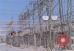 Standbild Entwicklung der Insel Okinawa Ryukyu Inseln, 1972, aus Sekunde 37 historischem Filmmaterial Videoclip 65675025526