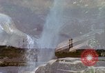 Standbild Entwicklung der Insel Okinawa Ryukyu Inseln, 1972, aus Sekunde 40 historischem Filmmaterial Videoclip 65675025526