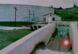 Standbild Entwicklung der Insel Okinawa Ryukyu Inseln, 1972, aus Sekunde 44 historischem Filmmaterial Videoclip 65675025526
