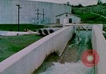 Standbild Entwicklung der Insel Okinawa Ryukyu Inseln, 1972, aus Sekunde 45 historischem Filmmaterial Videoclip 65675025526