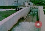Standbild Entwicklung der Insel Okinawa Ryukyu Inseln, 1972, aus Sekunde 46 historischem Filmmaterial Videoclip 65675025526