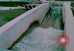 Standbild Entwicklung der Insel Okinawa Ryukyu Inseln, 1972, aus Sekunde 47 historischem Filmmaterial Videoclip 65675025526