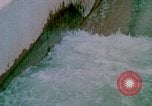 Standbild Entwicklung der Insel Okinawa Ryukyu Inseln, 1972, aus Sekunde 49 historischem Filmmaterial Videoclip 65675025526
