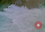 Standbild Entwicklung der Insel Okinawa Ryukyu Inseln, 1972, aus Sekunde 50 historischem Filmmaterial Videoclip 65675025526