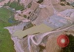 Standbild Entwicklung der Insel Okinawa Ryukyu Inseln, 1972, aus Sekunde 51 historischem Filmmaterial Videoclip 65675025526