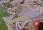 Standbild Entwicklung der Insel Okinawa Ryukyu Inseln, 1972, aus Sekunde 52 historischem Filmmaterial Videoclip 65675025526