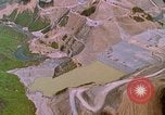 Standbild Entwicklung der Insel Okinawa Ryukyu Inseln, 1972, aus Sekunde 53 historischem Filmmaterial Videoclip 65675025526