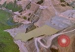 Standbild Entwicklung der Insel Okinawa Ryukyu Inseln, 1972, aus Sekunde 54 historischem Filmmaterial Videoclip 65675025526