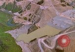 Standbild Entwicklung der Insel Okinawa Ryukyu Inseln, 1972, aus Sekunde 55 historischem Filmmaterial Videoclip 65675025526