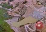 Standbild Entwicklung der Insel Okinawa Ryukyu Inseln, 1972, aus Sekunde 56 historischem Filmmaterial Videoclip 65675025526
