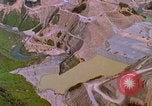 Standbild Entwicklung der Insel Okinawa Ryukyu Inseln, 1972, aus Sekunde 57 historischem Filmmaterial Videoclip 65675025526