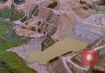 Standbild Entwicklung der Insel Okinawa Ryukyu Inseln, 1972, aus Sekunde 58 historischem Filmmaterial Videoclip 65675025526