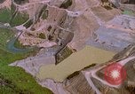 Standbild Entwicklung der Insel Okinawa Ryukyu Inseln, 1972, aus Sekunde 59 historischem Filmmaterial Videoclip 65675025526