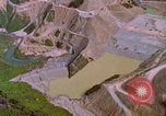 Standbild Entwicklung der Insel Okinawa Ryukyu Inseln, 1972, aus Sekunde 60 historischem Filmmaterial Videoclip 65675025526