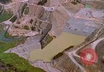Standbild Entwicklung der Insel Okinawa Ryukyu Inseln, 1972, aus Sekunde 61 historischem Filmmaterial Videoclip 65675025526