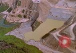 Standbild Entwicklung der Insel Okinawa Ryukyu Inseln, 1972, aus Sekunde 62 historischem Filmmaterial Videoclip 65675025526