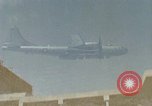Standbild Kadena Airbase Okinawa Ryukyu Inseln, 1972, aus Sekunde 1 historischem Filmmaterial Videoclip 65675025527