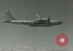 Standbild Kadena Airbase Okinawa Ryukyu Inseln, 1972, aus Sekunde 3 historischem Filmmaterial Videoclip 65675025527