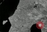 Standbild Kadena Airbase Okinawa Ryukyu Inseln, 1972, aus Sekunde 4 historischem Filmmaterial Videoclip 65675025527
