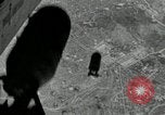 Standbild Kadena Airbase Okinawa Ryukyu Inseln, 1972, aus Sekunde 5 historischem Filmmaterial Videoclip 65675025527